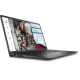 DELL VOSTRO 3520 Intel Core i7-1255U 8GB DDR4 512GB SSD 15.6" FHD Black