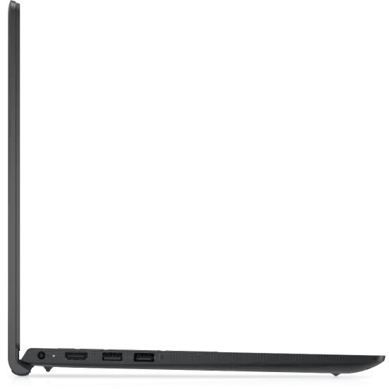 DELL VOSTRO 3520 Intel Core i7-1255U 8GB DDR4 512GB SSD 15.6" FHD Black