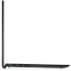 DELL VOSTRO 3520 Intel Core i7-1255U 8GB DDR4 512GB SSD 15.6" FHD Black