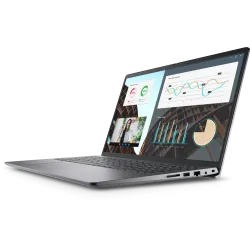 DELL VOSTRO 3530 Intel Core i7-1355U 8GB DDR4 512GB SSD 15.6" FHD Gray