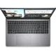 DELL VOSTRO 3530 Intel Core i7-1355U 8GB DDR4 512GB SSD 15.6" FHD Gray