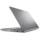 DELL VOSTRO 3530 Intel Core i7-1355U 8GB DDR4 512GB SSD 15.6" FHD Gray