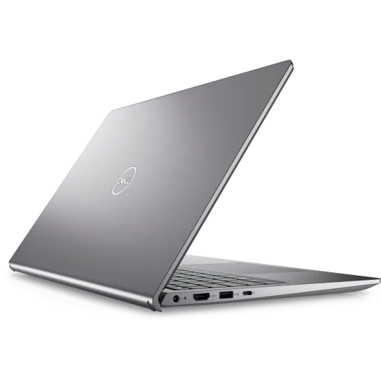 DELL VOSTRO 3530 Intel Core i7-1355U 8GB DDR4 512GB SSD 15.6" FHD Gray