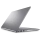 DELL VOSTRO 3530 Intel Core i7-1355U 8GB DDR4 512GB SSD 15.6" FHD Gray