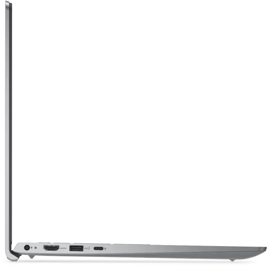 DELL VOSTRO 3530 Intel Core i7-1355U 8GB DDR4 512GB SSD 15.6" FHD Gray