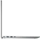DELL VOSTRO 3530 Intel Core i7-1355U 8GB DDR4 512GB SSD 15.6" FHD Gray