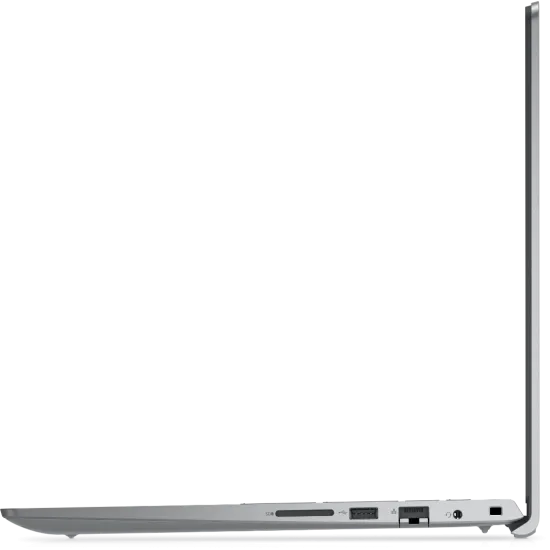DELL VOSTRO 3530 Intel Core i7-1355U 8GB DDR4 512GB SSD 15.6" FHD Gray