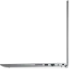 DELL VOSTRO 3530 Intel Core i7-1355U 8GB DDR4 512GB SSD 15.6" FHD Gray