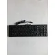 EVGA Z12 RGB Membrane Gaming Keyboard Black (Open Box)