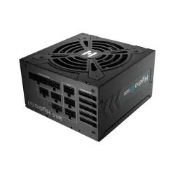 FSP Hydro G PRO ATX 3.0 PCIe 5.0 80+ Gold 1000W Power Supply