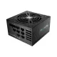 FSP Hydro G PRO ATX3.0 80 Plus Gold 1000W Power Supply