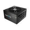 FSP Hydro G PRO ATX3.0 80 Plus Gold 1000W Power Supply