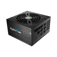 FSP Hydro G PRO ATX 3.0 PCIe 5.0 80+ Gold 1000W Power Supply FSP Hydro G PRO ATX 3.0 PCIe 5.0 80+ Gold 1000W Power Supply