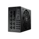 FSP Hydro PTM PRO ATX 3.0 80 Plus Platinum 1200W Power Supply