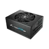 FSP Hydro PTM PRO ATX 3.0 80 Plus Platinum 1200W Power Supply