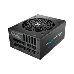 FSP Hydro PTM PRO ATX 3.0 PCIe 5.0 80+ Platinum 1200W Power Supply