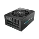 FSP Hydro PTM PRO ATX 3.0 80 Plus Platinum 1200W Power Supply