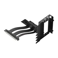 Fractal Design Flex 2 PCIe 4.0 Black Fractal Design Flex 2 PCIe 4.0 Black