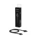 Fractal Design USB-C 10Gbps Cable Model D