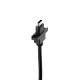 Fractal Design USB-C 10Gbps Cable Model D