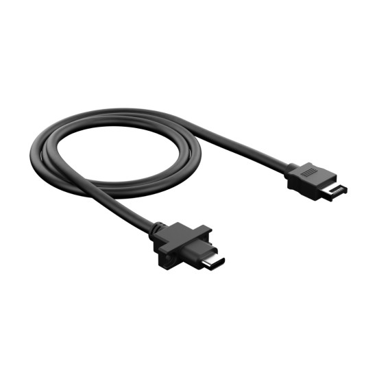 Fractal Design USB-C 10Gbps Cable Model D