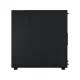 Fractal Design North Charcoal Black Dark TG Case