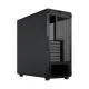 Fractal Design North Charcoal Black Dark TG Case