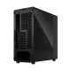 Fractal Design North Charcoal Black Dark TG Case