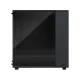 Fractal Design North Charcoal Black Dark TG Case