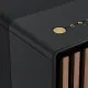 Fractal Design North Charcoal Black Case