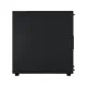 Fractal Design North Charcoal Black Case