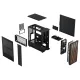 Fractal Design North Charcoal Black Case