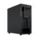Fractal Design North Charcoal Black Case