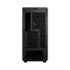 Fractal Design North Charcoal Black Case