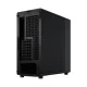Fractal Design North Charcoal Black Case