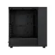 Fractal Design North Charcoal Black Case