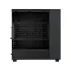 Fractal Design North Charcoal Black Case