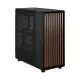 Fractal Design North Charcoal Black Case