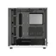 Fractal Design North Chalk White Case