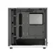 Fractal Design North Chalk White Case