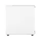 Fractal Design North Chalk White Case