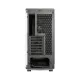 Fractal Design North Chalk White Case