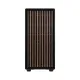Fractal Design North XL Charcoal Black Dark TG Case