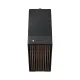 Fractal Design North XL Charcoal Black Dark TG Case