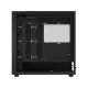 Fractal Design North XL Charcoal Black Dark TG Case