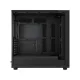 Fractal Design North XL Charcoal Black Dark TG Case