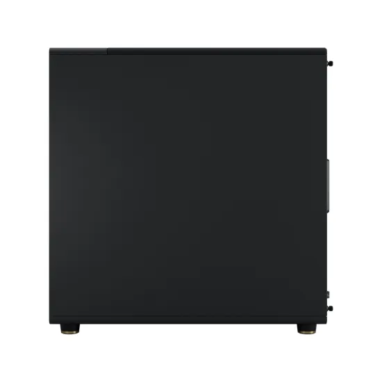 Fractal Design North XL Charcoal Black Dark TG Case
