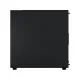 Fractal Design North XL Charcoal Black Dark TG Case