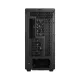 Fractal Design North XL Charcoal Black Dark TG Case