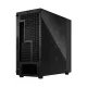 Fractal Design North XL Charcoal Black Dark TG Case